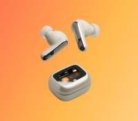 JBL Live Beam 4