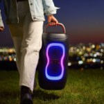 JBL PartyBox 130 // Source : JBL