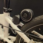 J&rsquo;ai vu un gadget qui transforme votre vélo classique en vélo électrique en 10 secondes seulement