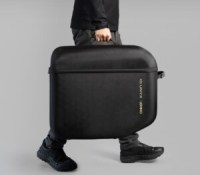 Source : Lemmo