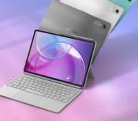 Lenovo Idea Tab Pro Gen 2