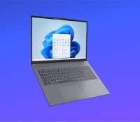 Lenovo IdeaPad Slim 3 16ARP10 83K800BAFR Lenovo IdeaPad Slim 3 16ARP10 83K800BAFR