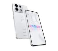 Le Lenovo Legion Y70 (2026)