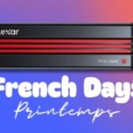 Lexar-EQ790-french-days-2026