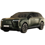Lexus-TZ-Frandroid-2026 Lexus-TZ-Frandroid-2026