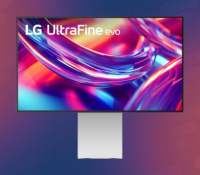 LG-Ultrafine-32U990A-S