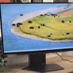 Amazon brade à -37 % cet écran LG OLED de 27 pouces (240 Hz, 0,03 ms) et régale tous les gamers