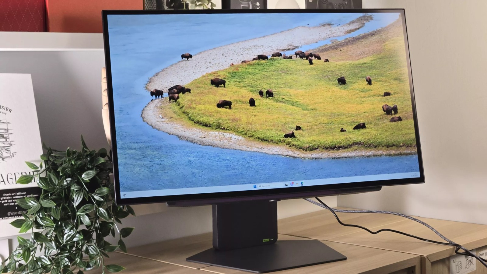 Pourquoi votre écran LG installe des pubs McAfee sur votre PC (et comment l’éviter)