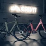 Le vélo électrique Lidl Crivit X.3 jugé défectueux à cause d&rsquo;un risque de fissures sur le guidon