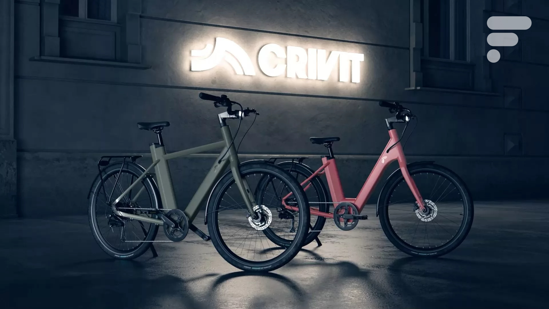 lidl-crivit-y3-x3-velos-electriques-jpg