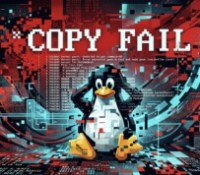 Linux