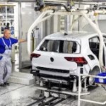 Projet « Gamechanger » : le plan secret de Volkswagen pour casser les prix de ses voitures électriques