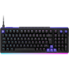 Logitech G G512 X 98 Logitech G G512 X 98