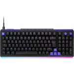 Logitech-G-G512-X-98-Frandroid-2026 Logitech-G-G512-X-98-Frandroid-2026