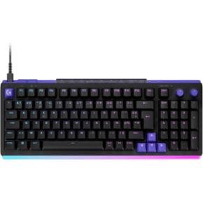 Logitech G G512 X 98 Logitech G G512 X 98