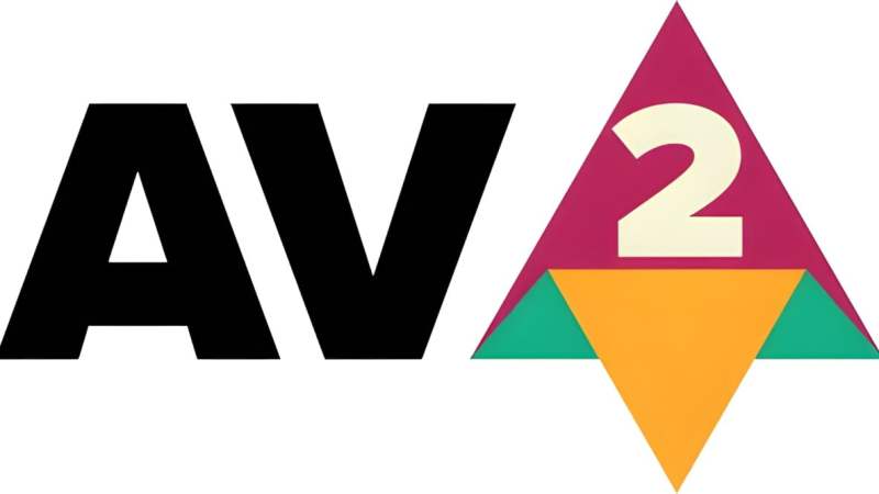 VideoLAN sort dav2d&nbsp;: pour des vidéos plus fluides que jamais