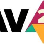 VideoLAN sort dav2d : le décodeur AV2gratuit qui déchire !