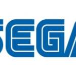 Logo Sega