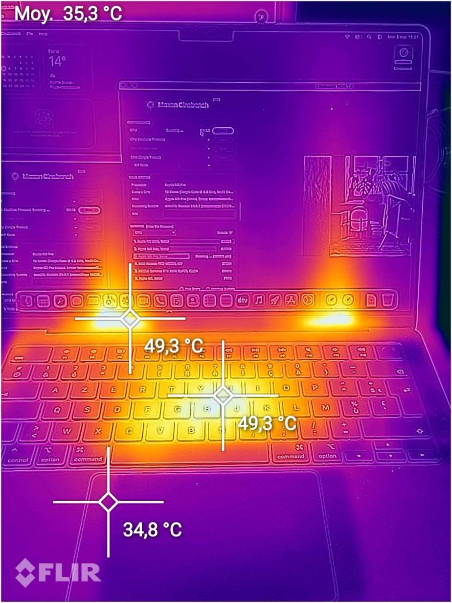 MacBook Pro M5 Pro chauffe-3