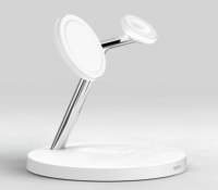 Belkin 3-en-1 BP Belkin 3-en-1 BP