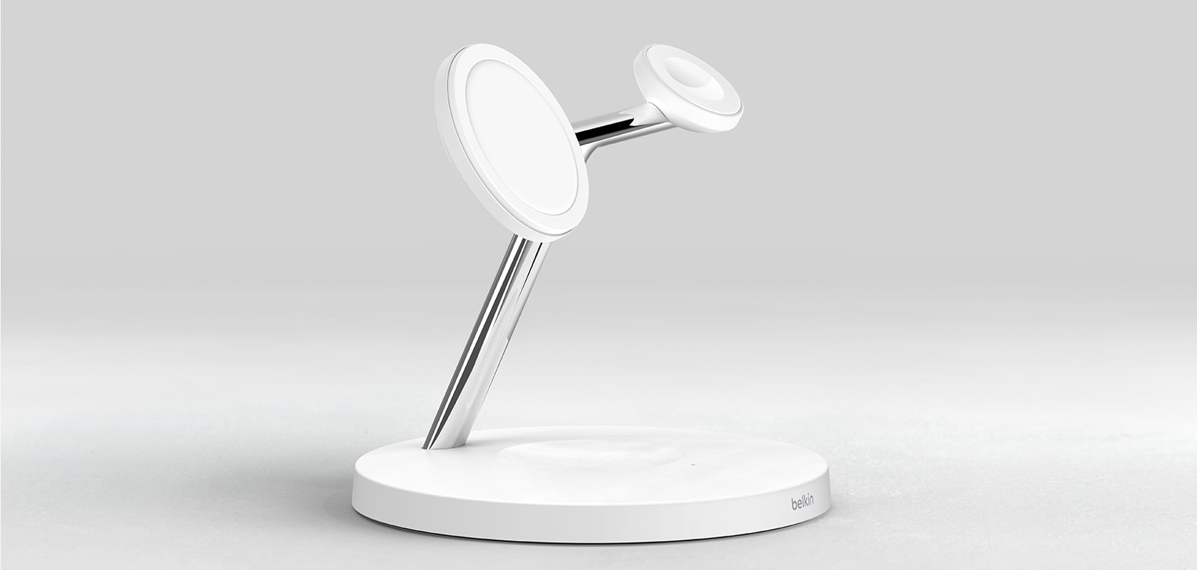 Belkin 3-en-1 BP