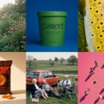 Avec MAI-Image-2.5, Microsoft s'attaque au marché publicitaire
