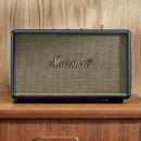 À moins de 300 €, ce pack Marshall avec une enceinte Acton III et un casque Major V est la meilleure offre audio du jour