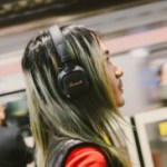 Marshall Milton A.N.C. le casque qui peut rester longtemps sur vos oreilles
