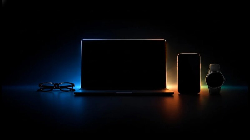 Googlebook, Android 17, Gemini intelligence&nbsp;: Google vend une grande révolution et je pense qu&rsquo;ils peuvent y arriver