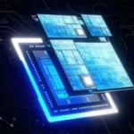 Mediatek veut faire tourner Gemini Intelligence sur votre prochain smartphone