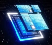 MediaTek Hybrid AI – Edge and Cloud MediaTek Hybrid AI – Edge and Cloud