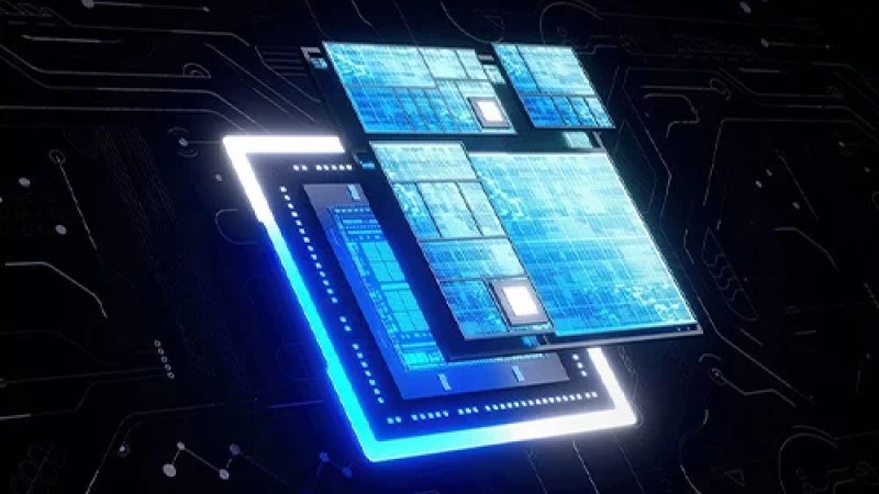 Mediatek veut faire tourner Gemini Intelligence sur votre prochain smartphone
