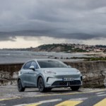 Pour contourner les taxes électriques à 45 %, MG s&rsquo;installe enfin en Europe