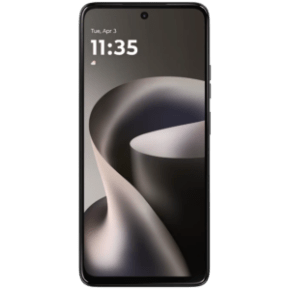 Motorola Moto G37 Motorola Moto G37
