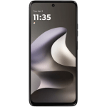 Motorola Moto G37 power Motorola Moto G37 power