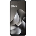 Motorola Moto G47 Motorola Moto G47