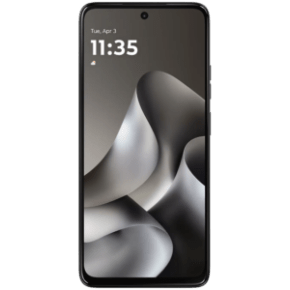 Motorola Moto G47 Motorola Moto G47