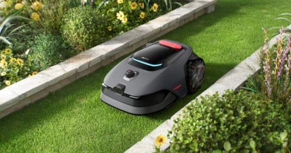 MOVA LiDAX Ultra 1600