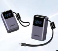 Ugreen Nexode BP Ugreen Nexode BP