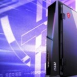 Cette tour gaming MSI Trident avec Core Ultra 5 et RTX 5060 à 25 % est un excellent compromis face à la flambée des prix