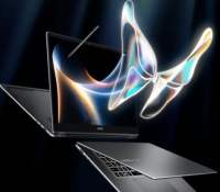 Msi Prestige 16 Flip AI+