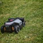 Test du RockMow Z1 : Roborock débarque dans le jardin avec un robot tondeuse AWD qui ne fait pas semblant