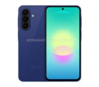 mymobiles.com-samsung-galaxy-a27-blue