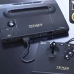 La console Neo Geo AES Plus est encore de retour en promotion pour les précommandes