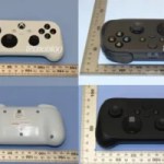 Les futurs manettes Xbox misent tout sur le cloud gaming