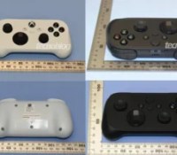 newxboxcontroller newxboxcontroller