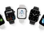 Honor casse le prix de sa montre connectée aux airs d&rsquo;Apple Watch et offre des écouteurs sans fil