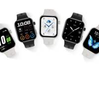 Honor Choice Watch 2i BP Honor Choice Watch 2i BP