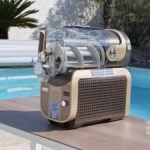 Ninja SLUSHi MAX : notre test de la machine à granités virale, 350 euros bien investis ?