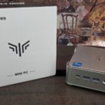 NiPoGi Hyper H2 : j&rsquo;ai testé un mini-PC Intel Raptor Lake à (presque) petit prix